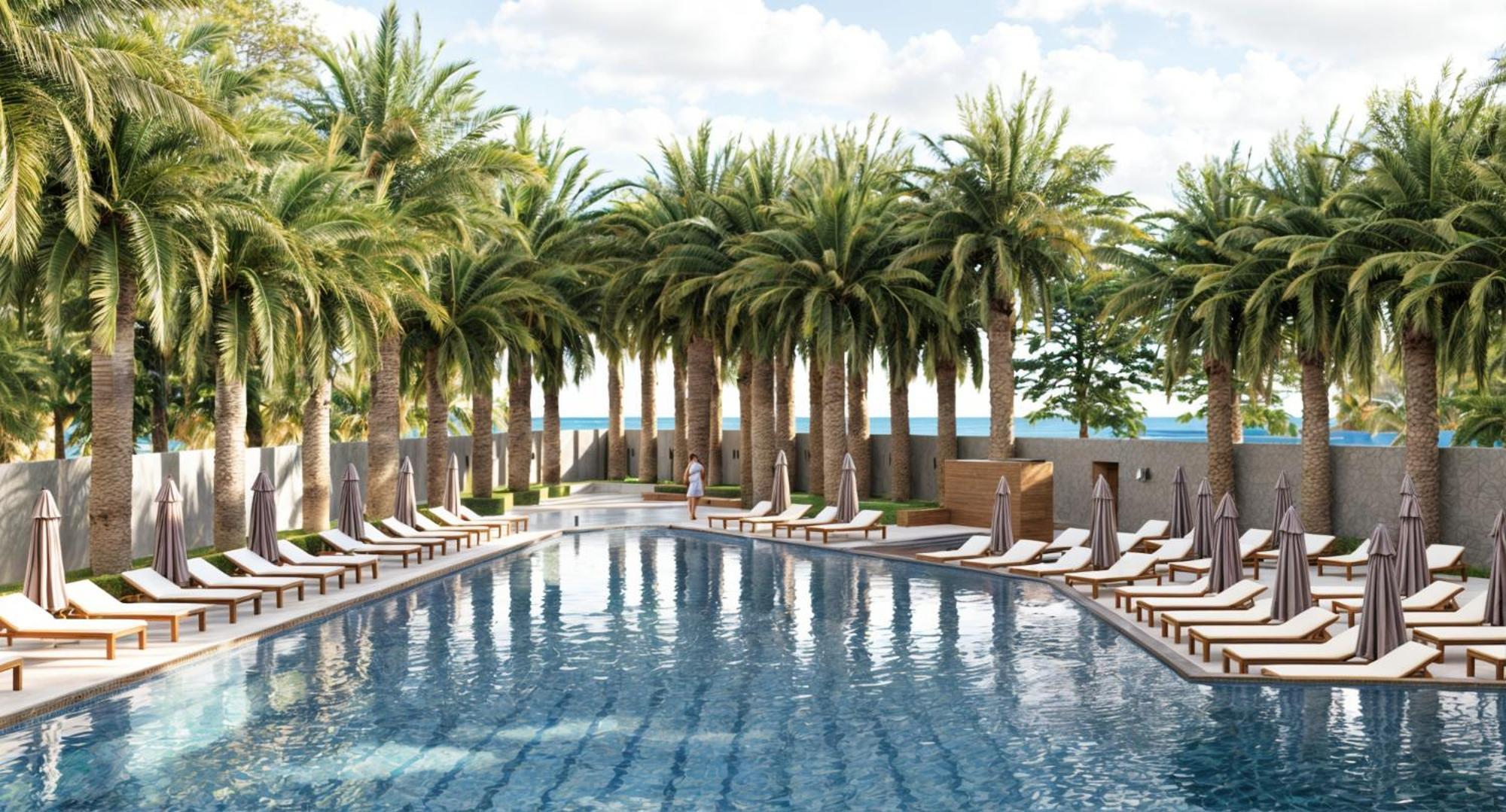 Star Boutique Hotel Antalya Exterior foto
